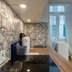 New York Palace Flats Διαμέρισμα Βουδαπέστη
